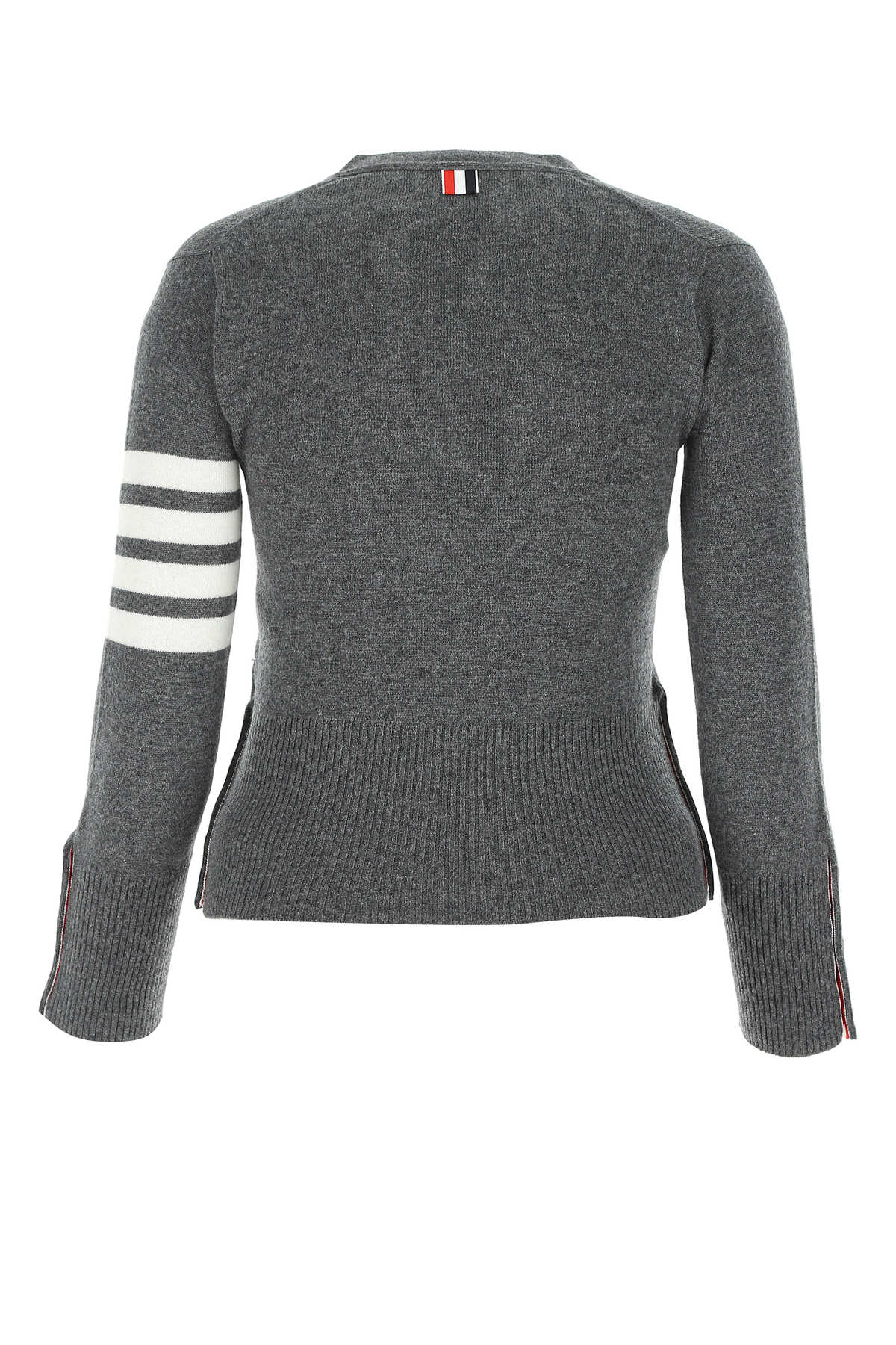 CLASSIC_V-NECK_CARDI_FKC001A00011_035_Image_2