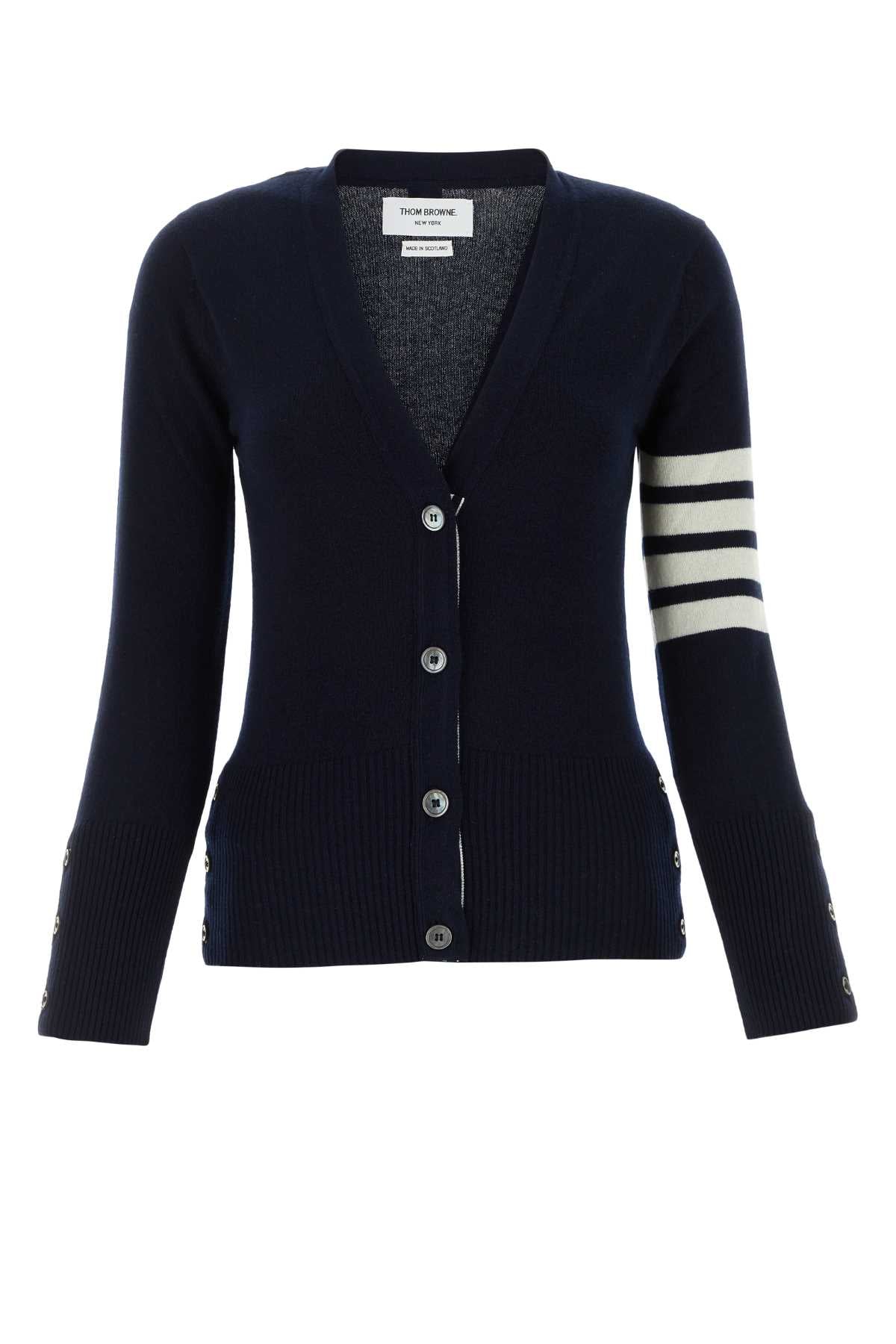 CLASSIC_V-NECK_CARDI_FKC001A00011_415_Image_1