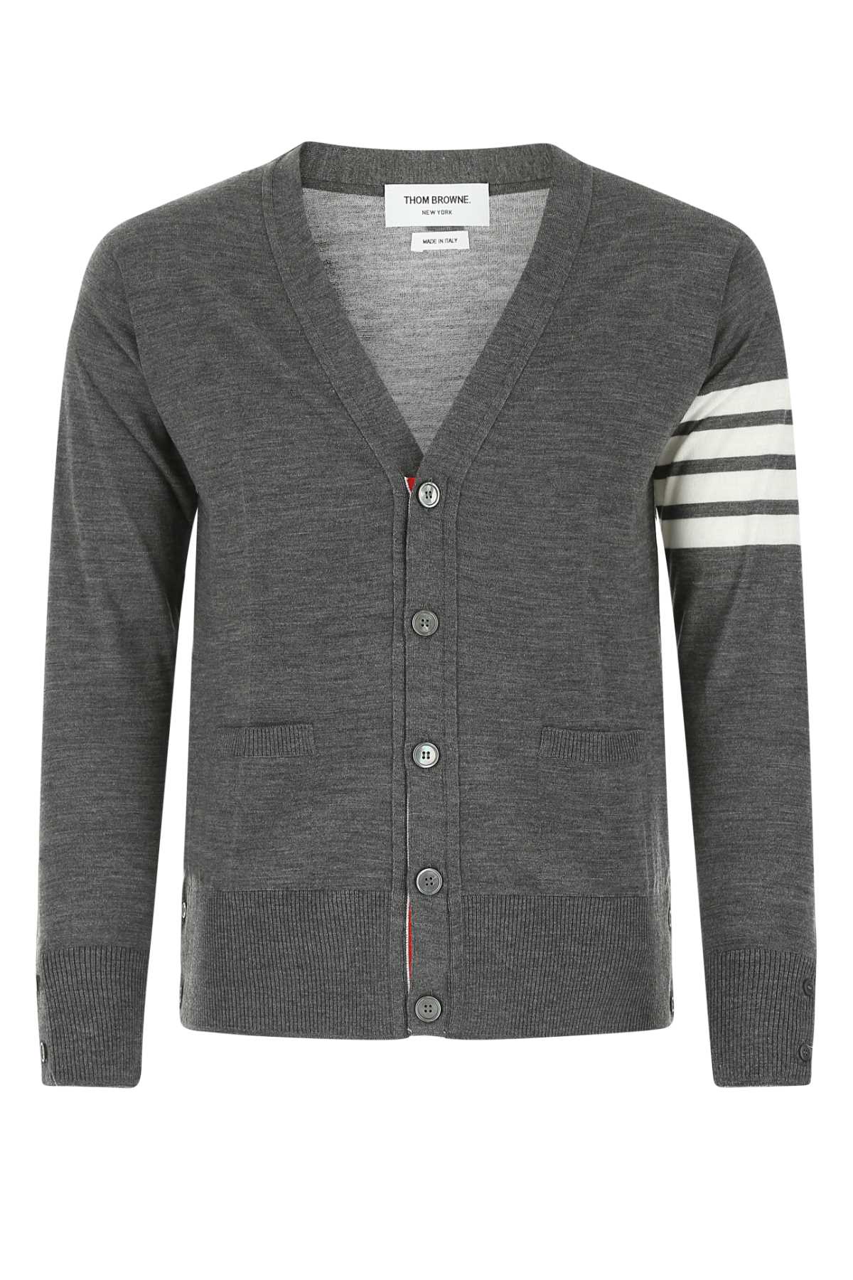 CLASSIC_V-NECK_CARDI_MKC002AY1014_038_Image_1