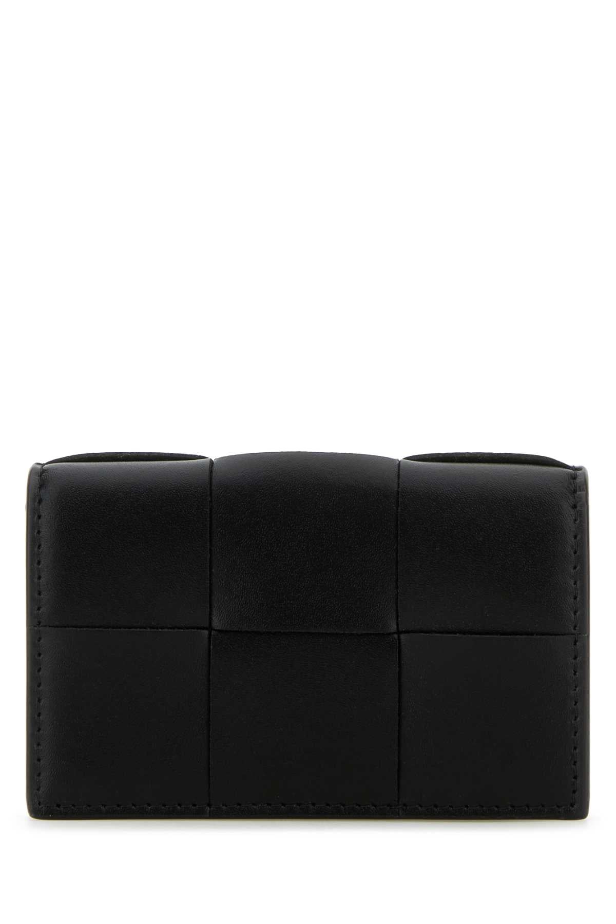 CLASSIC_WALLET_NO_COIN_INTRECCIO_BIG_755370VBWD3_8803_Image_1