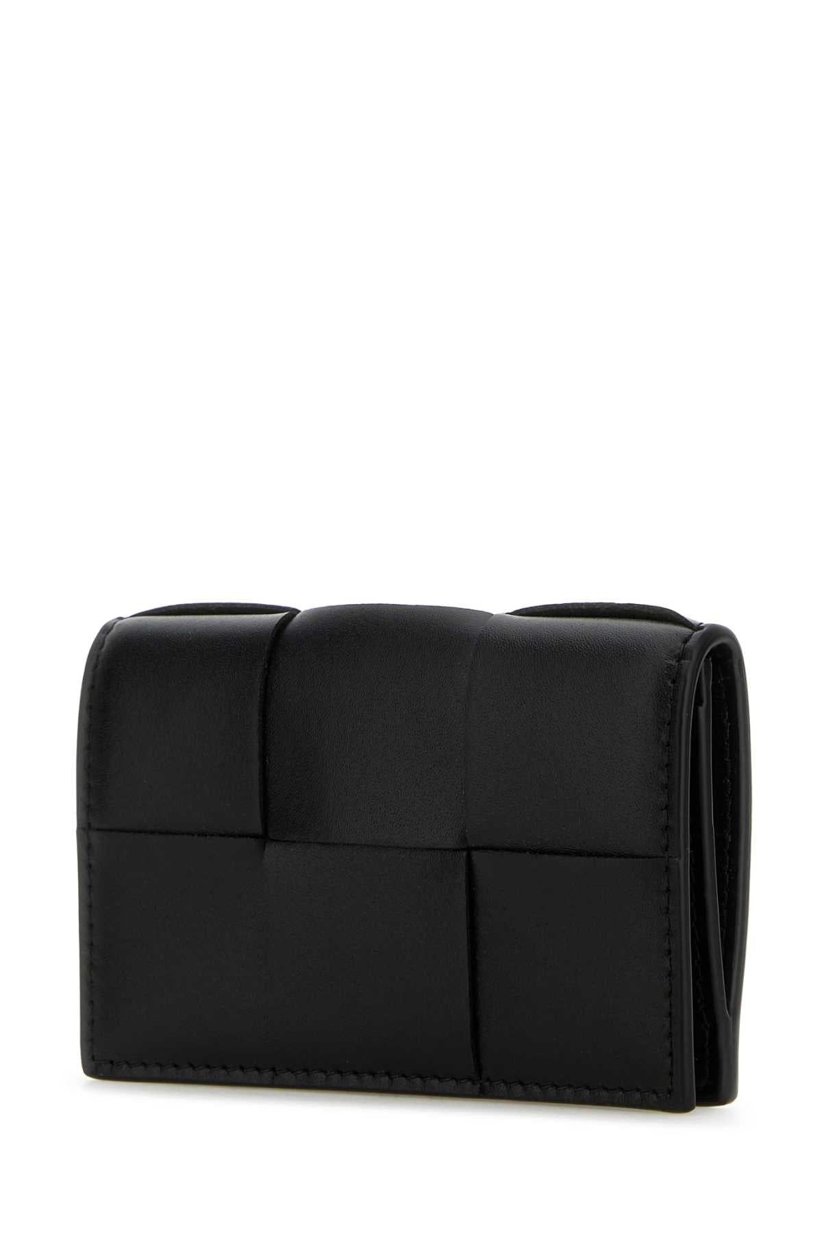 CLASSIC_WALLET_NO_COIN_INTRECCIO_BIG_755370VBWD3_8803_Image_2