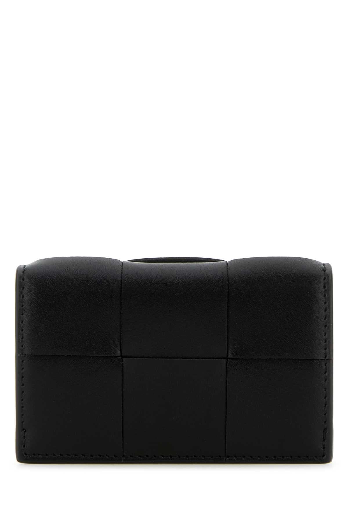 CLASSIC_WALLET_NO_COIN_INTRECCIO_BIG_755370VBWD3_8803_Image_3