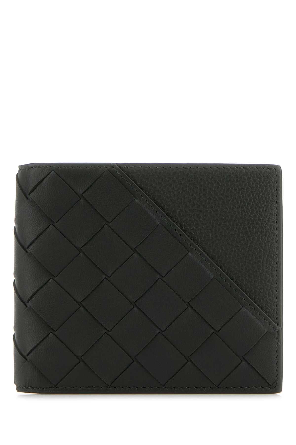 CLASSIC_WALLET_NO_COIN_MIX_INTRECCIO_LEATHER_818098V57M1_3009_Image_1