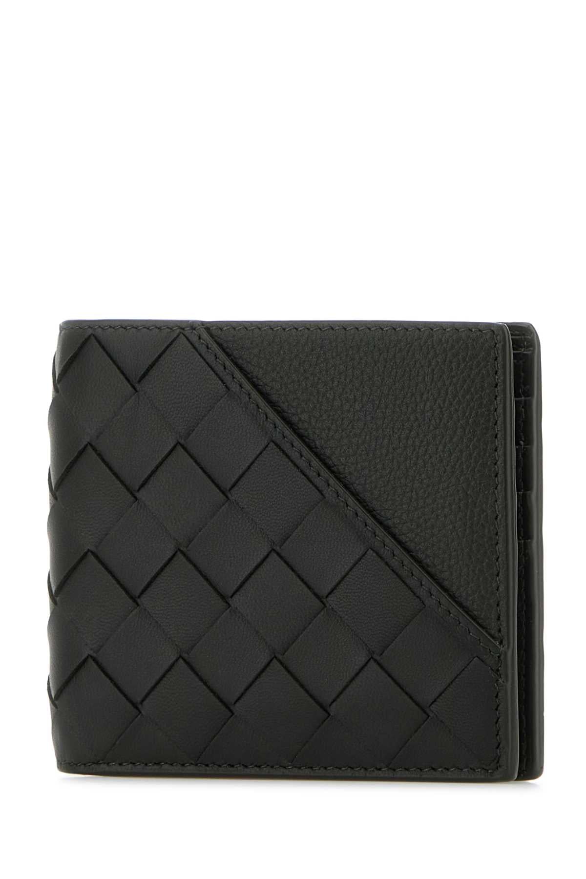 CLASSIC_WALLET_NO_COIN_MIX_INTRECCIO_LEATHER_818098V57M1_3009_Image_2