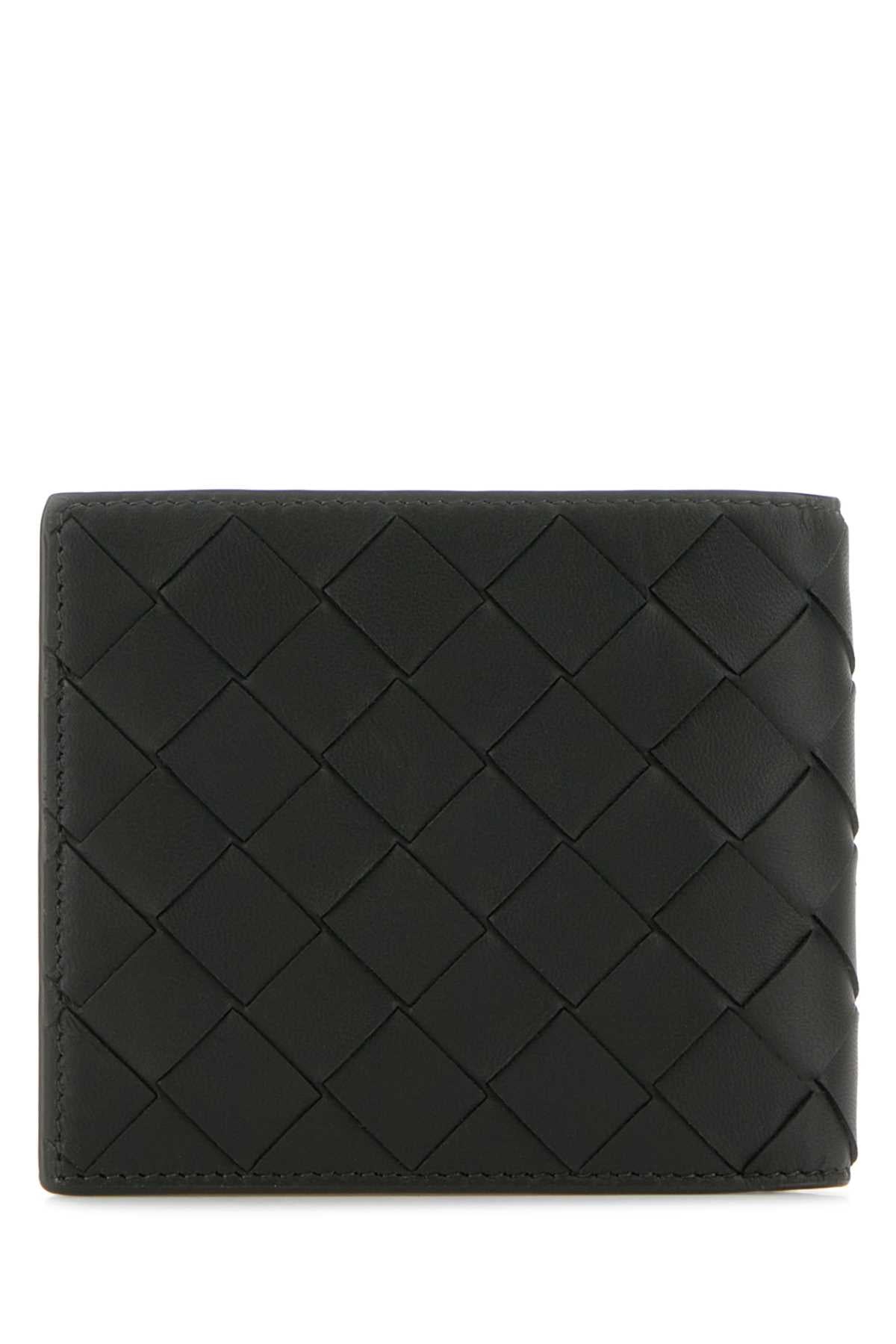 CLASSIC_WALLET_NO_COIN_MIX_INTRECCIO_LEATHER_818098V57M1_3009_Image_3