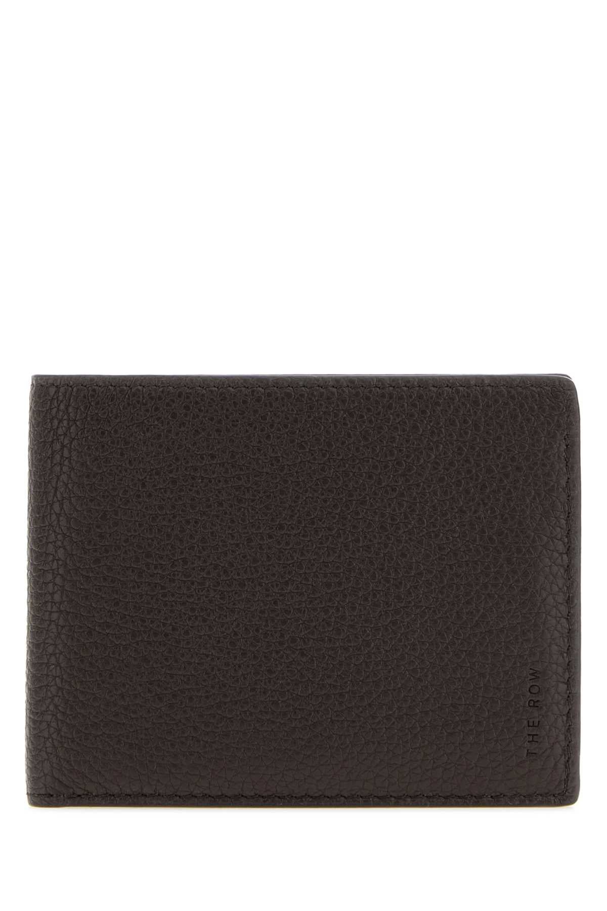 CLASSIC_WALLET_W1883ML694_DBR_Image_1