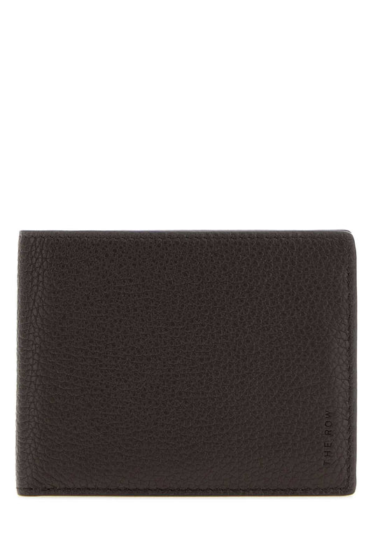 CLASSIC_WALLET_W1883ML694_DBR_Image_1
