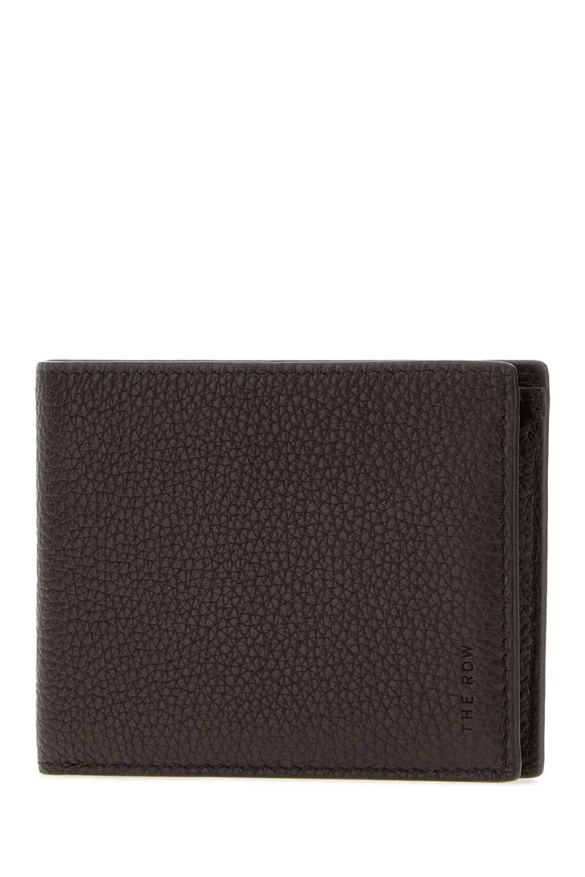 CLASSIC_WALLET_W1883ML694_DBR_Image_2