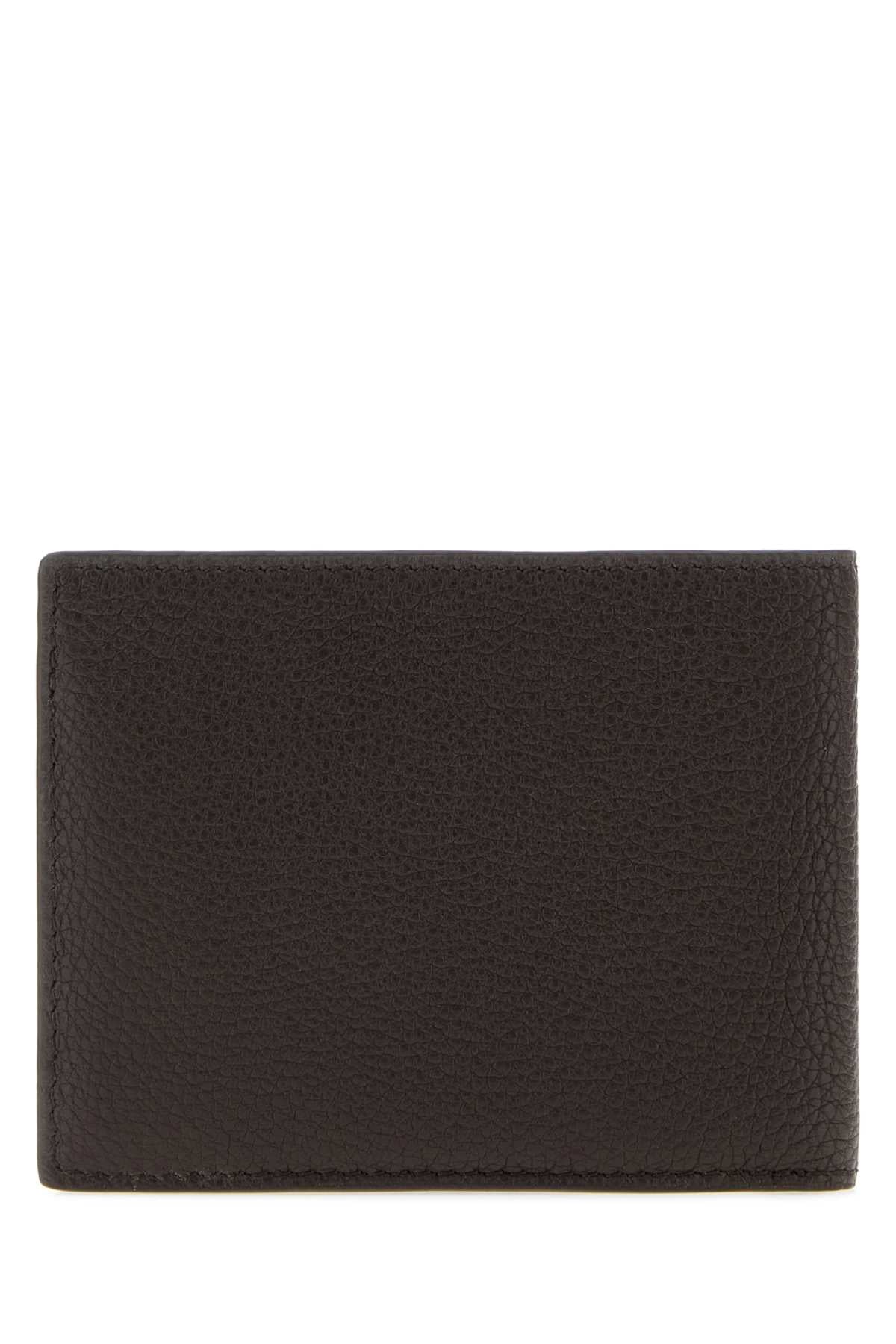 CLASSIC_WALLET_W1883ML694_DBR_Image_3