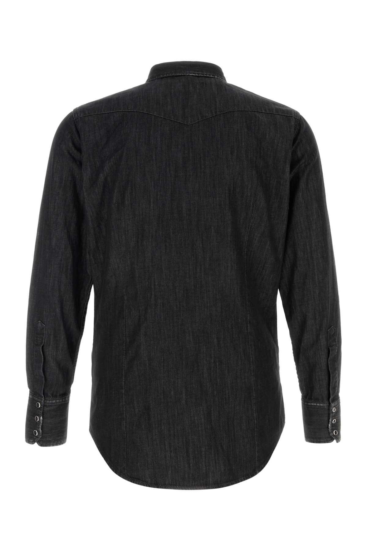 CLASSIC_WESTERN_SHIRT_S74DM0936S30826_900_Image_2