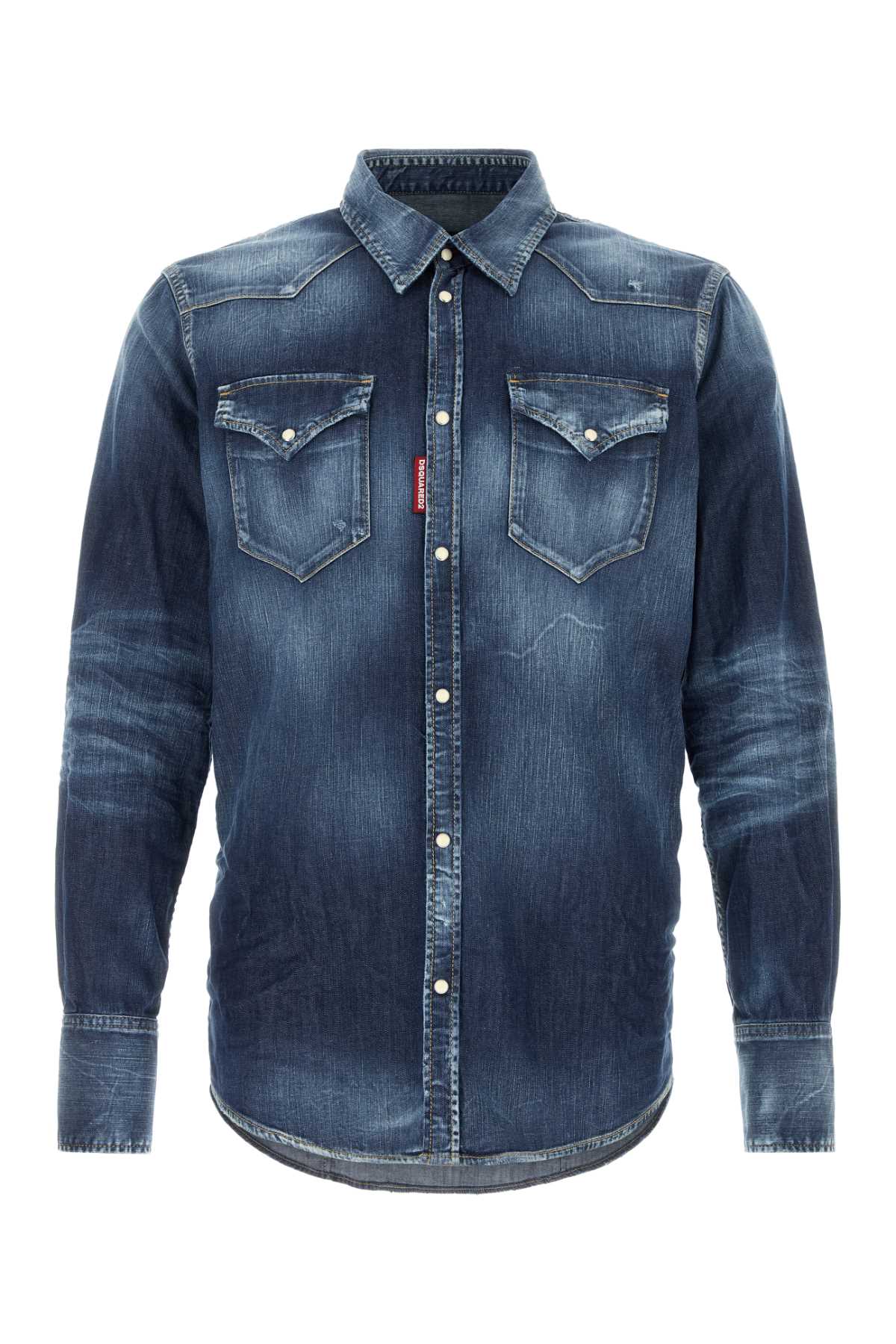 CLASSIC_WESTERN_SHIRT_S74DM0986S30341_470_Image_1