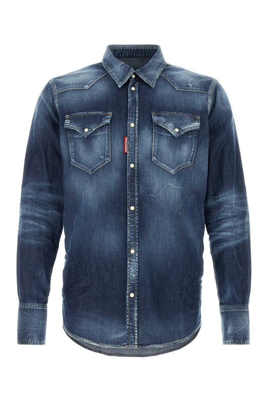 CLASSIC_WESTERN_SHIRT_S74DM0986S30341_470_Image_1