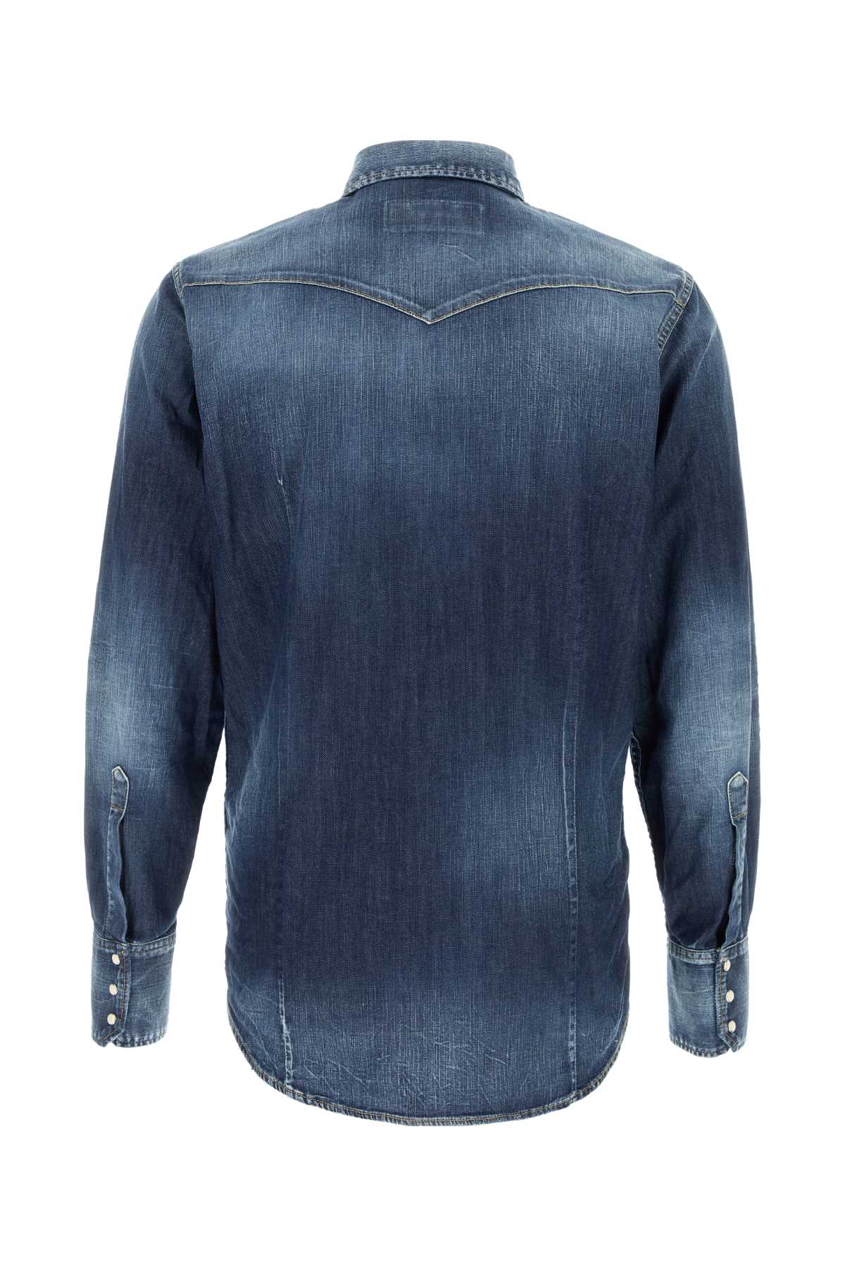 CLASSIC_WESTERN_SHIRT_S74DM0986S30341_470_Image_2