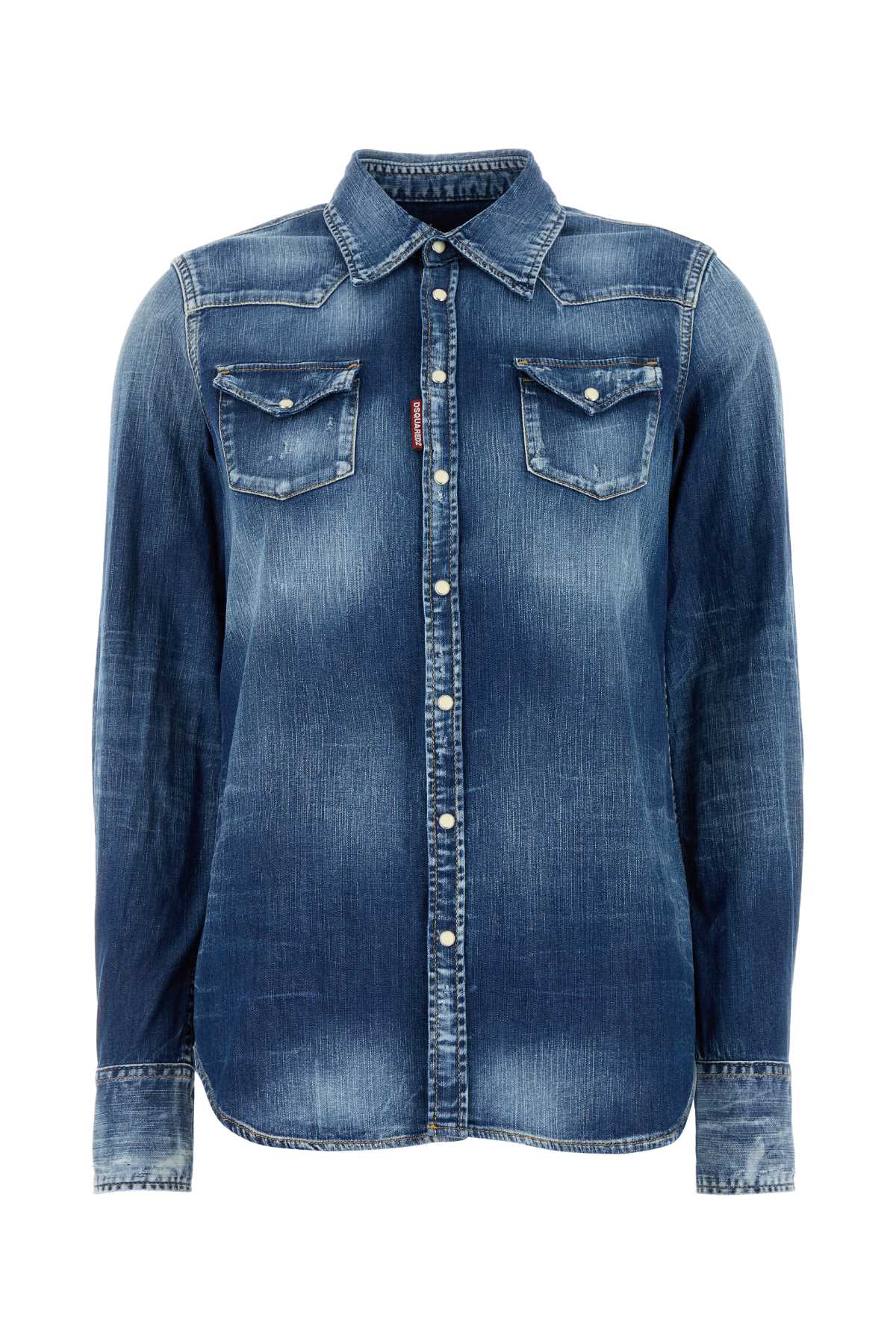 CLASSIC_WESTERN_SHIRT_S75DL0894S30341_470_Image_1