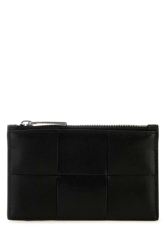 CLASSIC_ZIP_CARDHOLDER_INTRECCIO_BIG_815643VBWD3_8803_Image_1