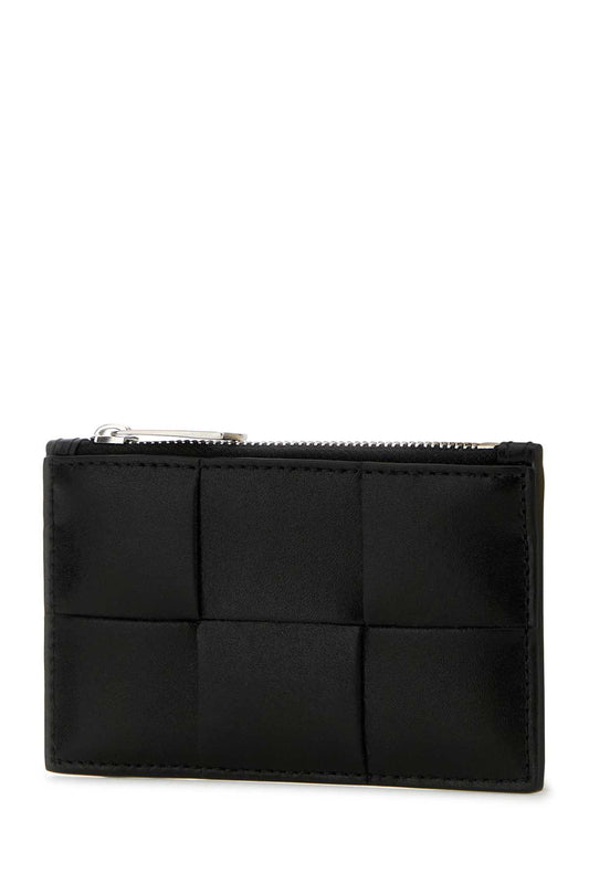 CLASSIC_ZIP_CARDHOLDER_INTRECCIO_BIG_815643VBWD3_8803_Image_2