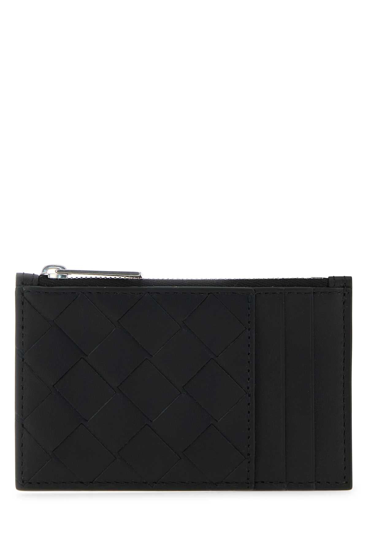 CLASSIC_ZIP_CARD_CASE_679802VCPQ3_8803_Image_1
