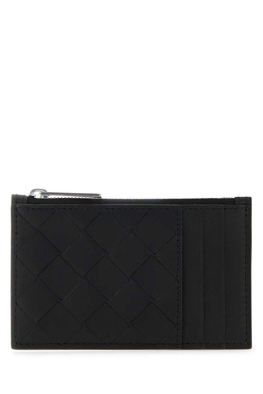 CLASSIC_ZIP_CARD_CASE_679802VCPQ3_8803_Image_1