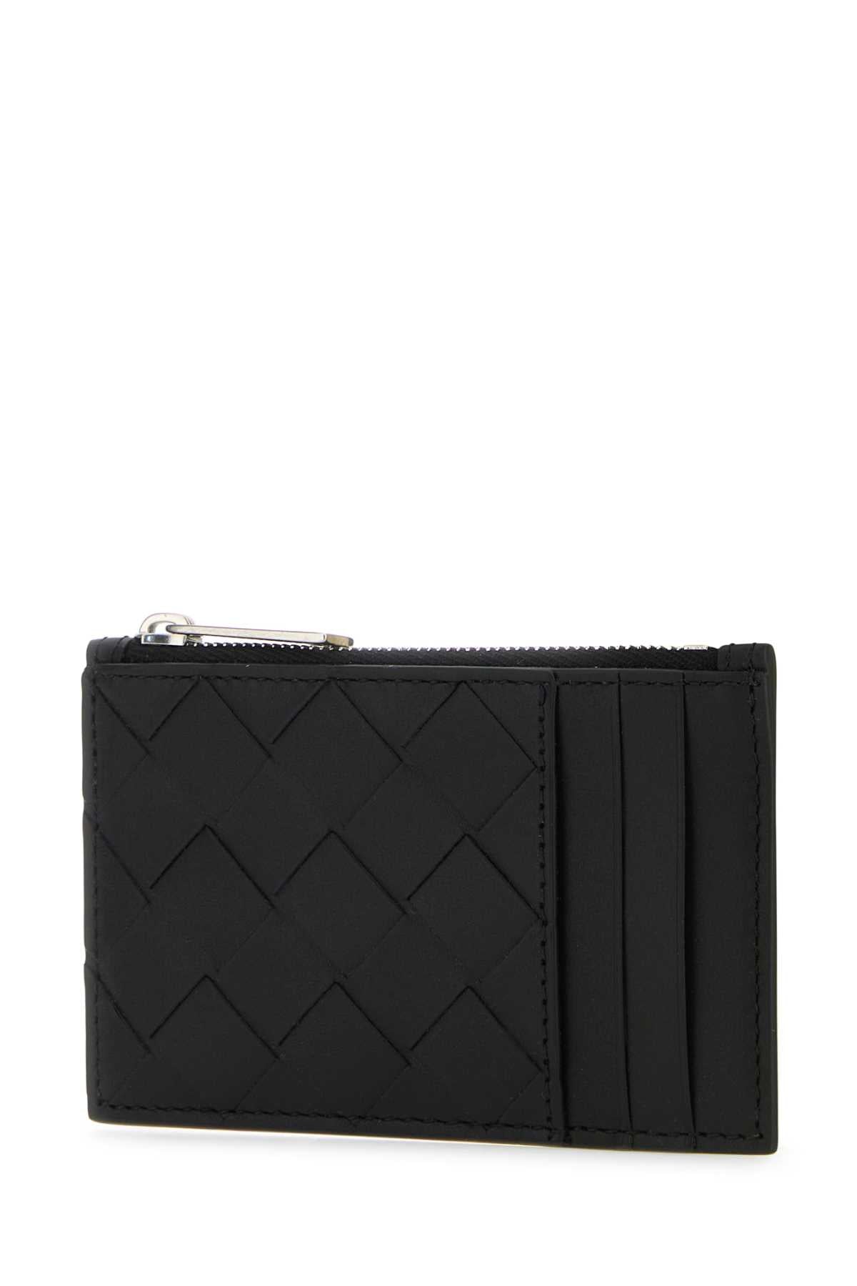 CLASSIC_ZIP_CARD_CASE_679802VCPQ3_8803_Image_2