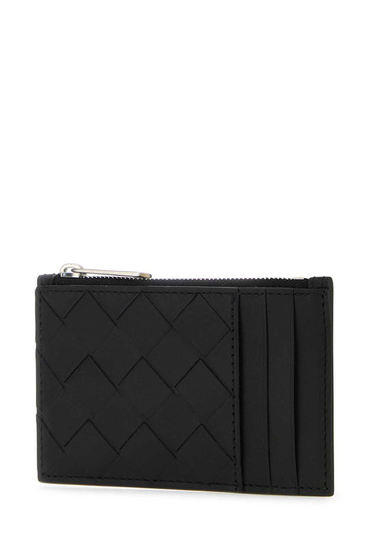 CLASSIC_ZIP_CARD_CASE_679802VCPQ3_8803_Image_2