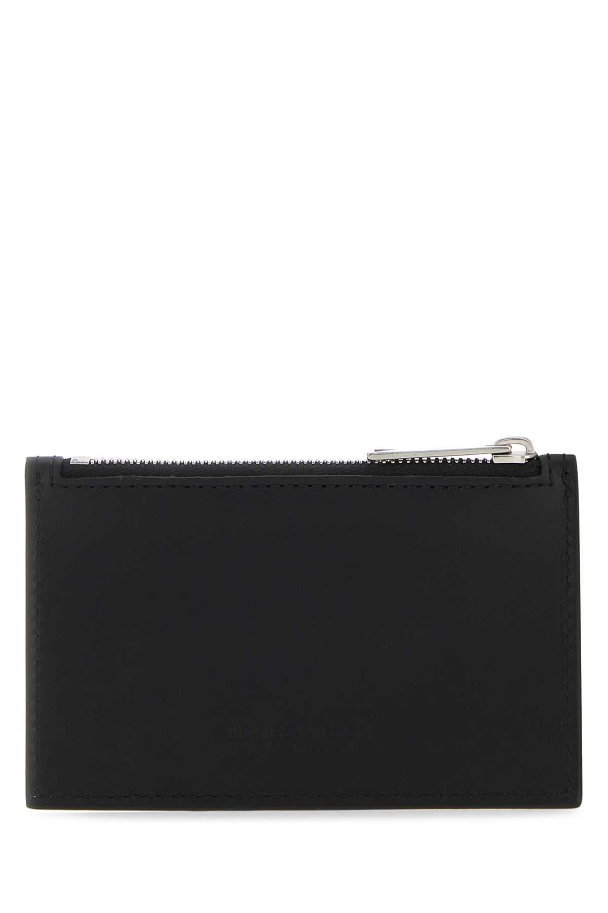 CLASSIC_ZIP_CARD_CASE_679802VCPQ3_8803_Image_3