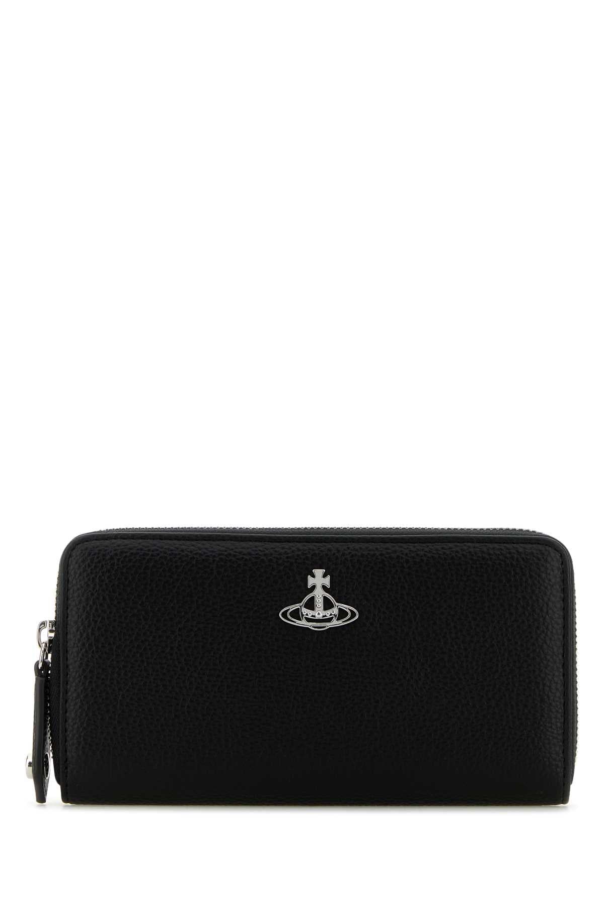 CLASSIC_ZIP_ROUND_WALLET_51060058WS000D_N403_Image_1