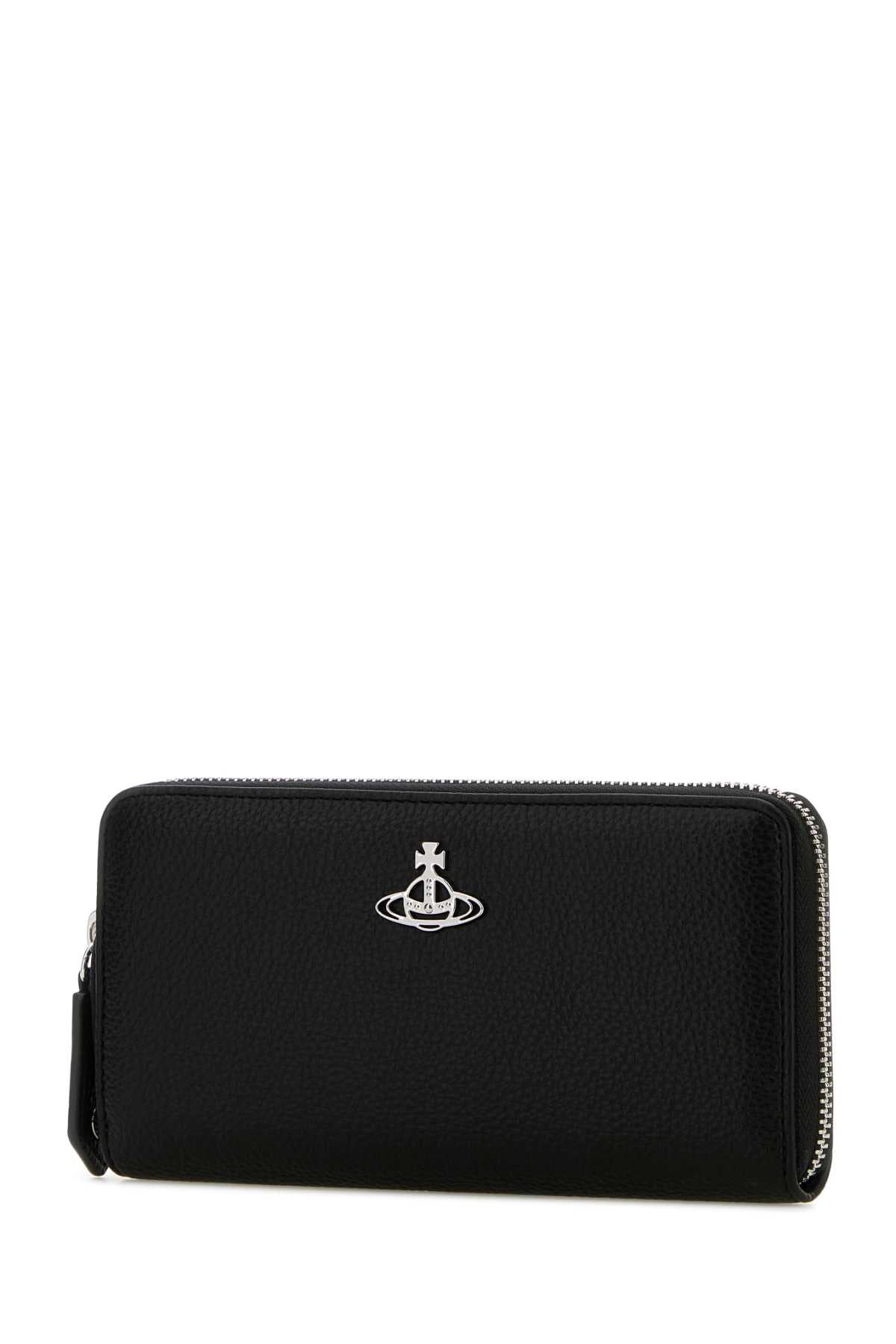 CLASSIC_ZIP_ROUND_WALLET_51060058WS000D_N403_Image_2