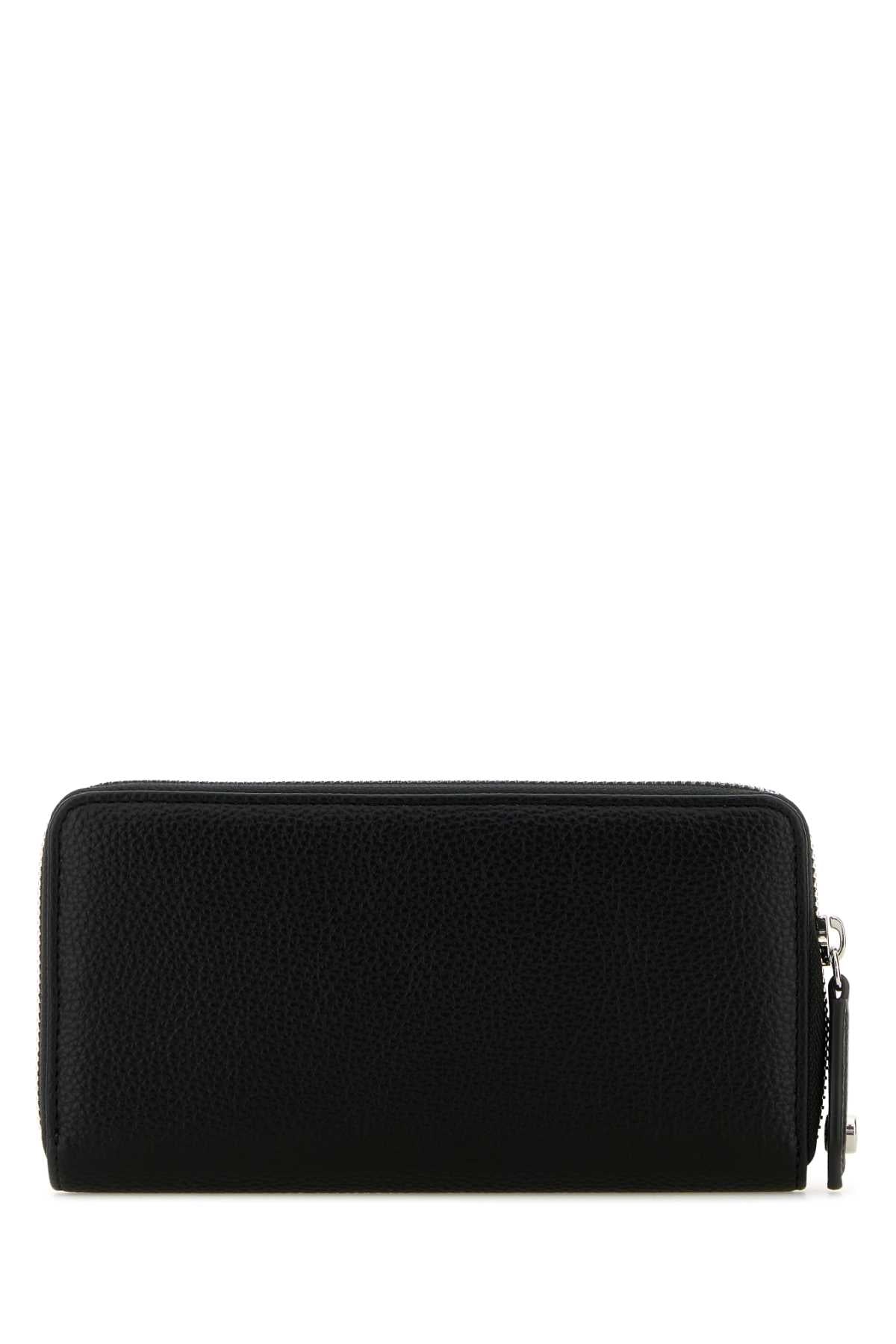 CLASSIC_ZIP_ROUND_WALLET_51060058WS000D_N403_Image_3
