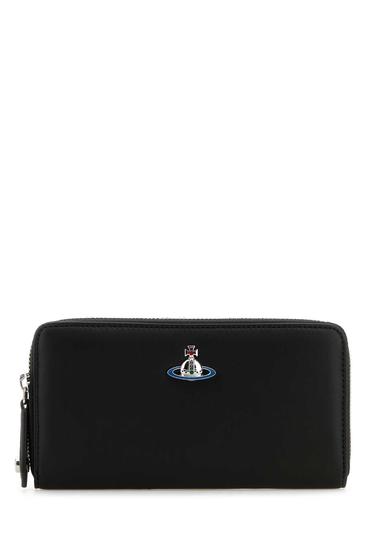 CLASSIC_ZIP_ROUND_WALLET_51060059WL001L_N403_Image_1