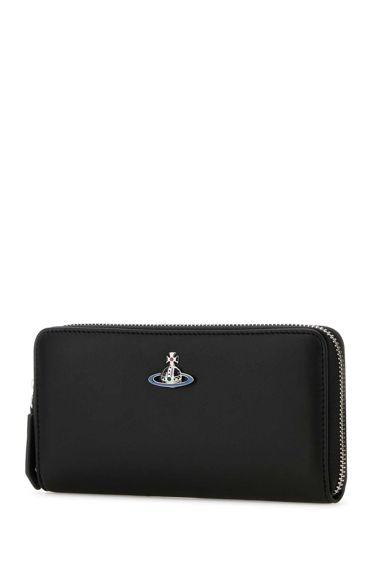 CLASSIC_ZIP_ROUND_WALLET_51060059WL001L_N403_Image_2