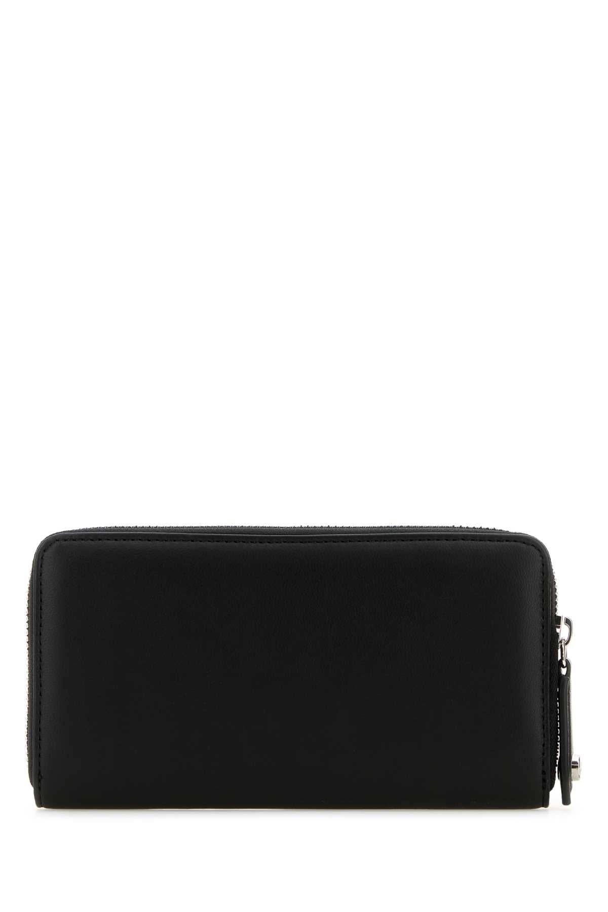 CLASSIC_ZIP_ROUND_WALLET_51060059WL001L_N403_Image_3