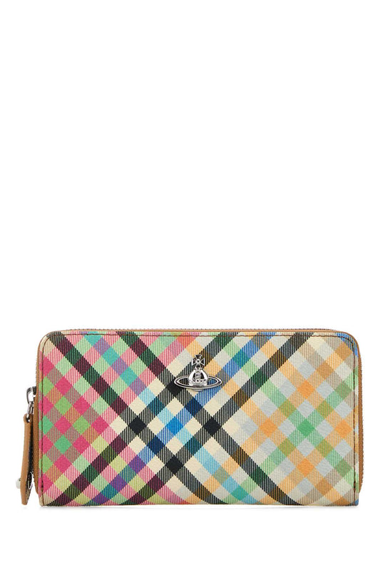 CLASSIC_ZIP_ROUND_WALLET_5106005BWS001S_O315_Image_1