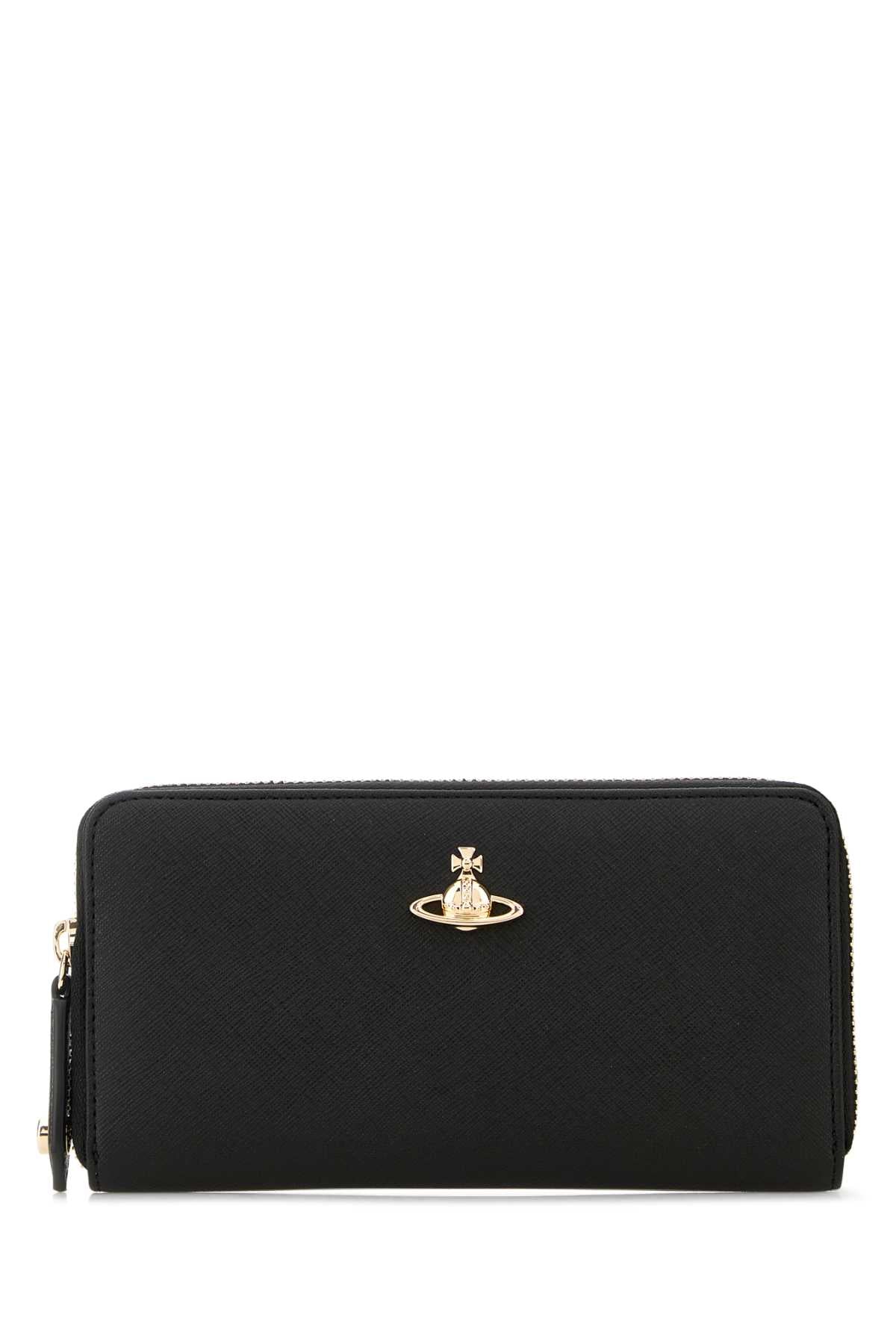 CLASSIC_ZIP_ROUND_WALLET_5106005BWS0021_N402_Image_1