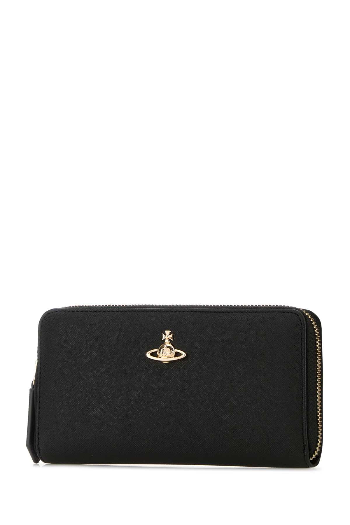 CLASSIC_ZIP_ROUND_WALLET_5106005BWS0021_N402_Image_2