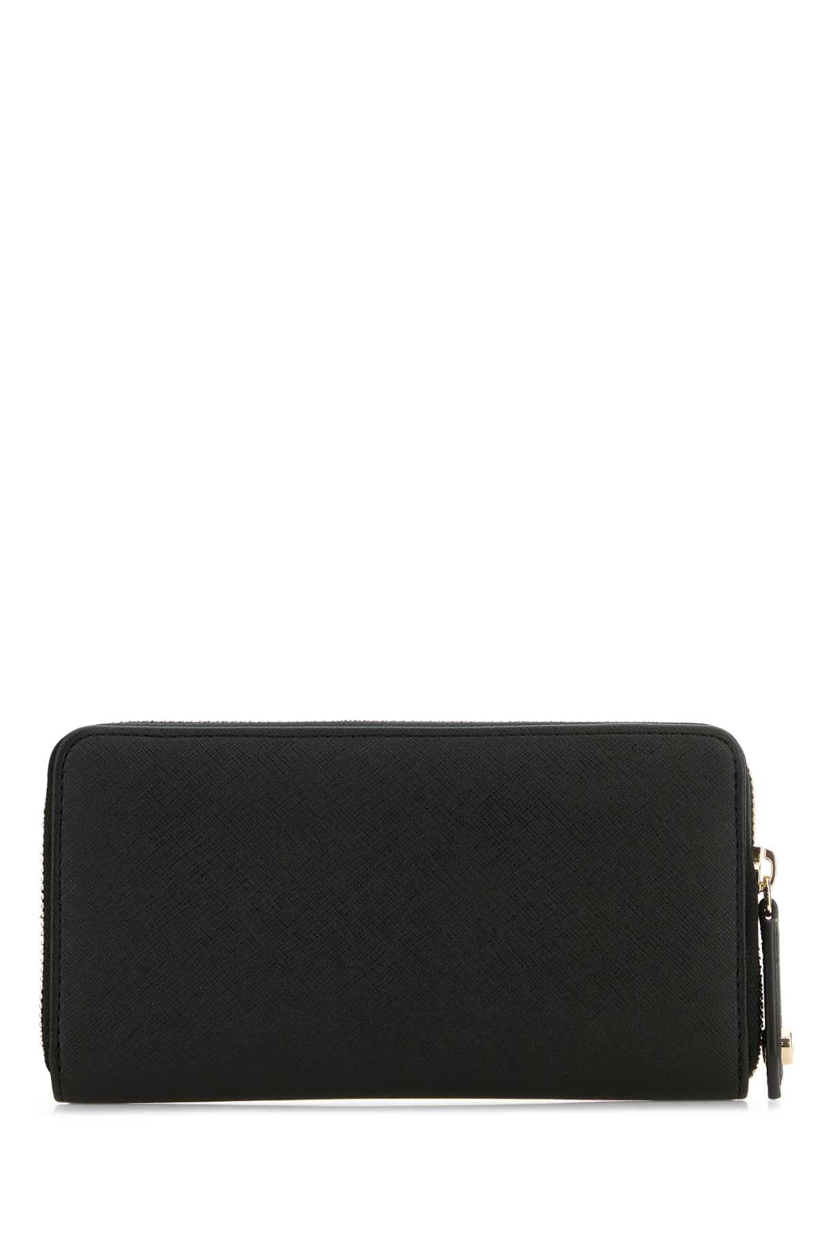 CLASSIC_ZIP_ROUND_WALLET_5106005BWS0021_N402_Image_3