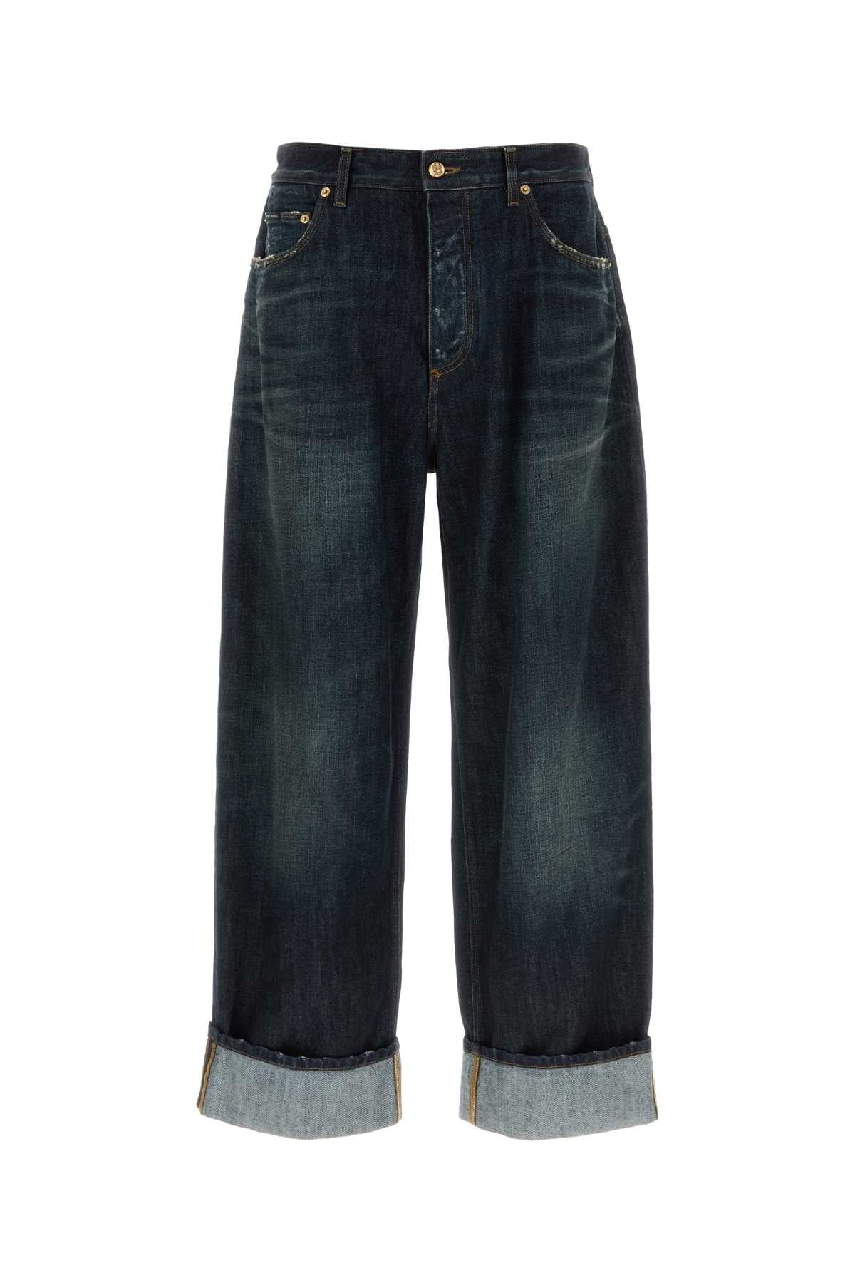 CLASS_FIT_JEANS_GP247ZG8PO3_S9001_Image_1