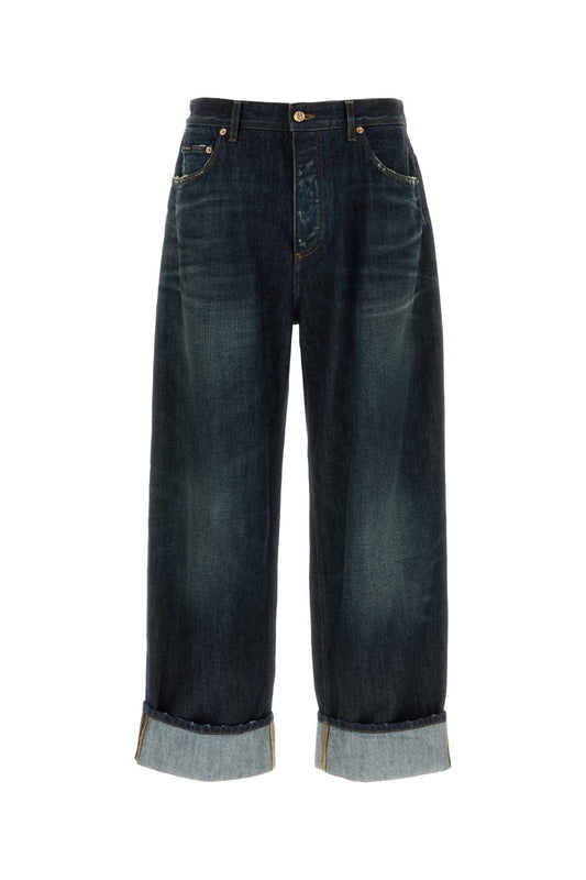 CLASS_FIT_JEANS_GP247ZG8PO3_S9001_Image_1
