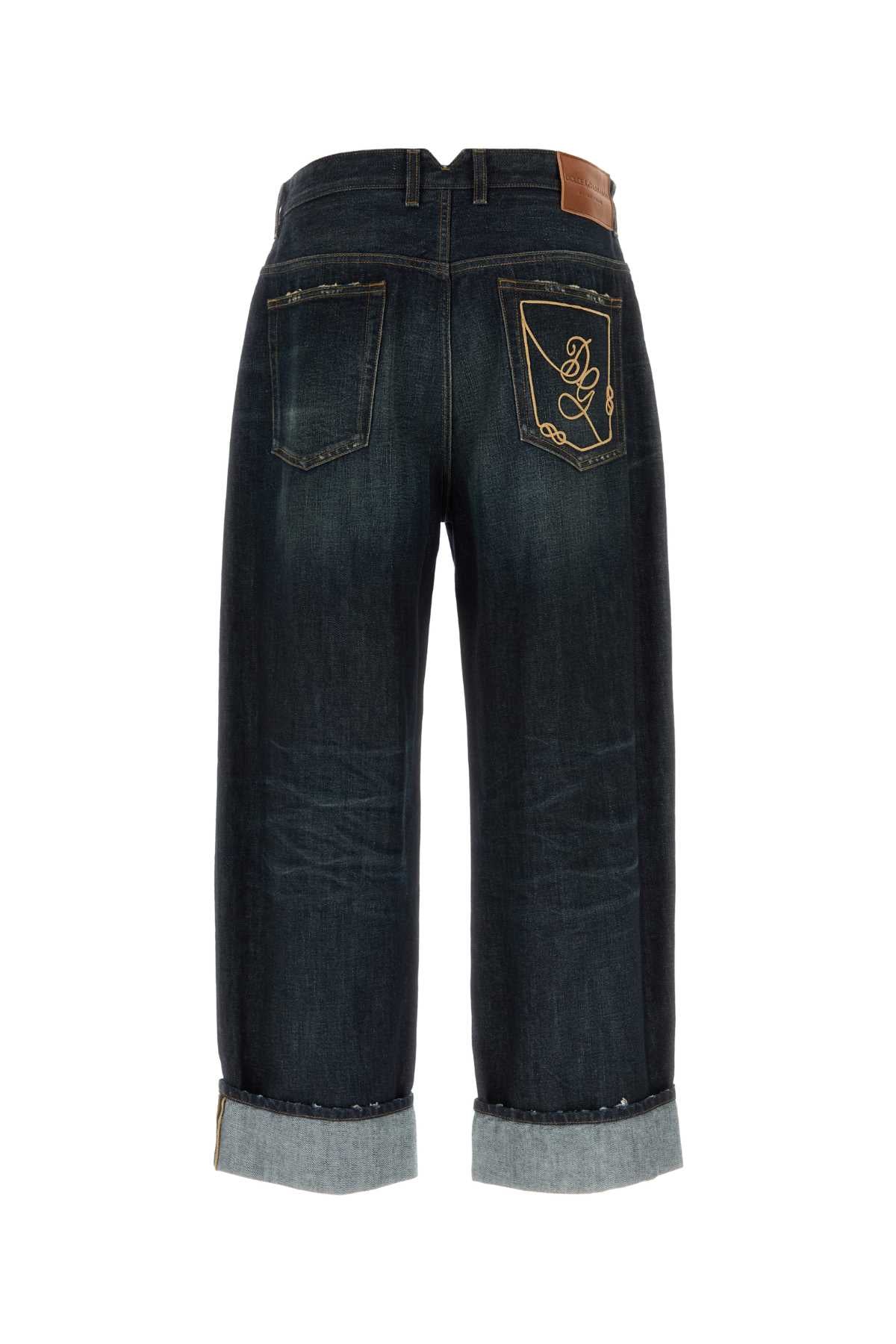 CLASS_FIT_JEANS_GP247ZG8PO3_S9001_Image_2