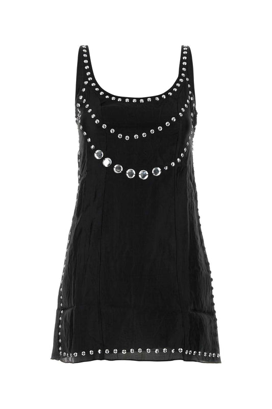 CLAUDE_JEWEL_DRESS_CLAUDEJEWELDRESS_BLACK_Image_1