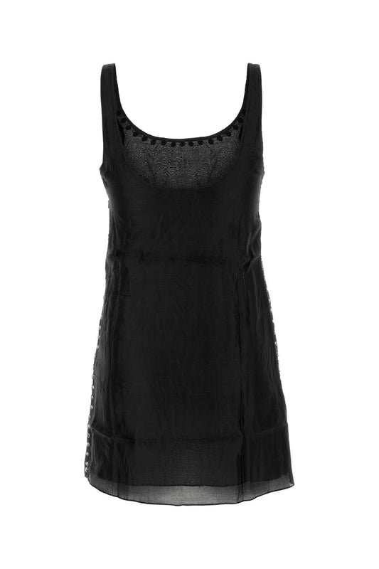 CLAUDE_JEWEL_DRESS_CLAUDEJEWELDRESS_BLACK_Image_2