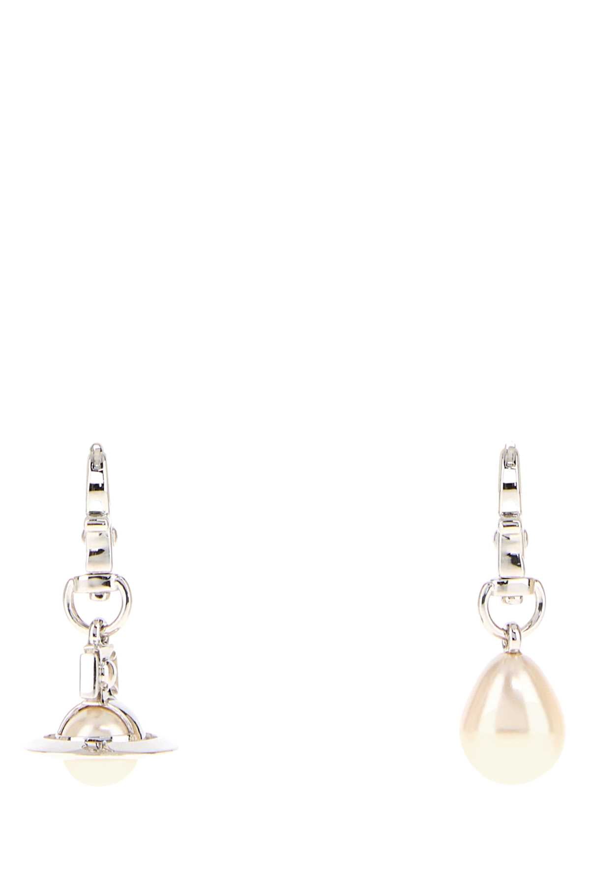 CLAUDE_SMALL_EARRINGS_6202016P02P103_P103_Image_1