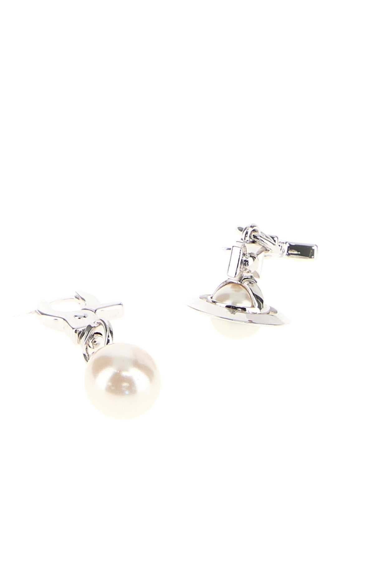 CLAUDE_SMALL_EARRINGS_6202016P02P103_P103_Image_2