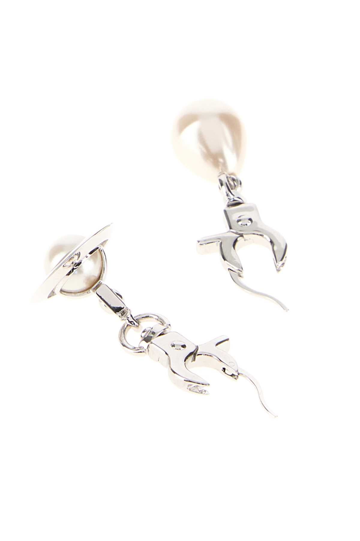 CLAUDE_SMALL_EARRINGS_6202016P02P103_P103_Image_3