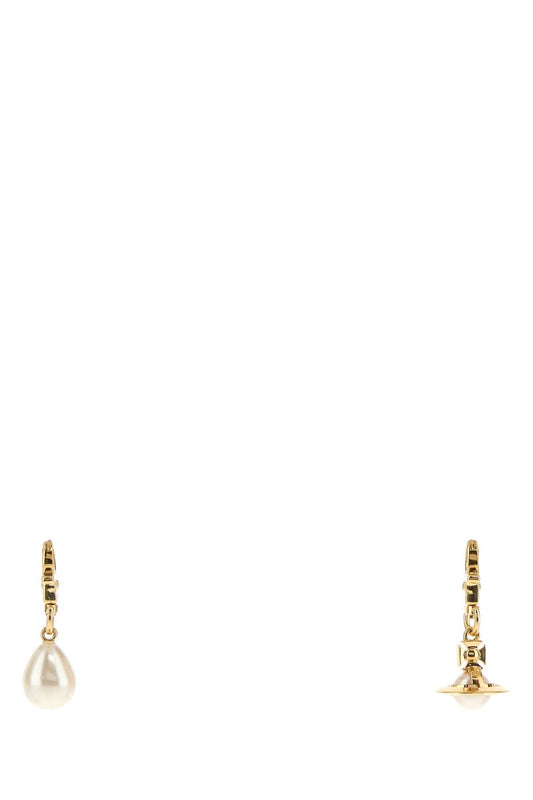 CLAUDE_SMALL_EARRINGS_6202016P02R107_R107_Image_1