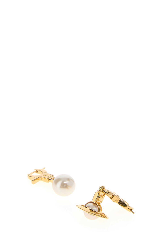 CLAUDE_SMALL_EARRINGS_6202016P02R107_R107_Image_2