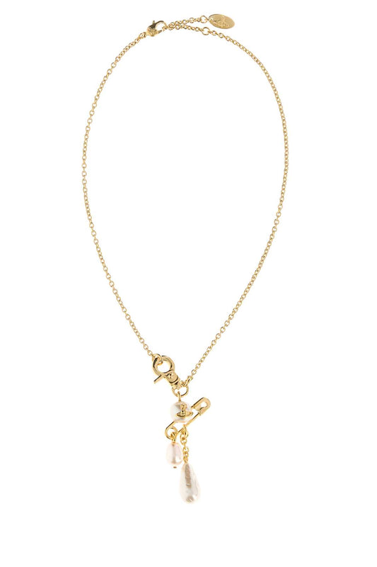 CLAUDE_SMALL_NECKLACE_6301013502R107_R107_Image_1