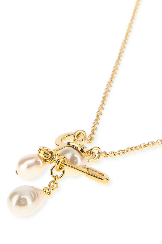 CLAUDE_SMALL_NECKLACE_6301013502R107_R107_Image_2