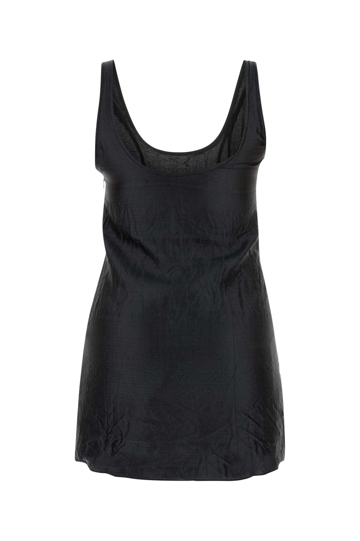 CLAUDE_STUDS_MINI_DRESS_CLAUDESTUDSMINIDRESS_BLACK_Image_2