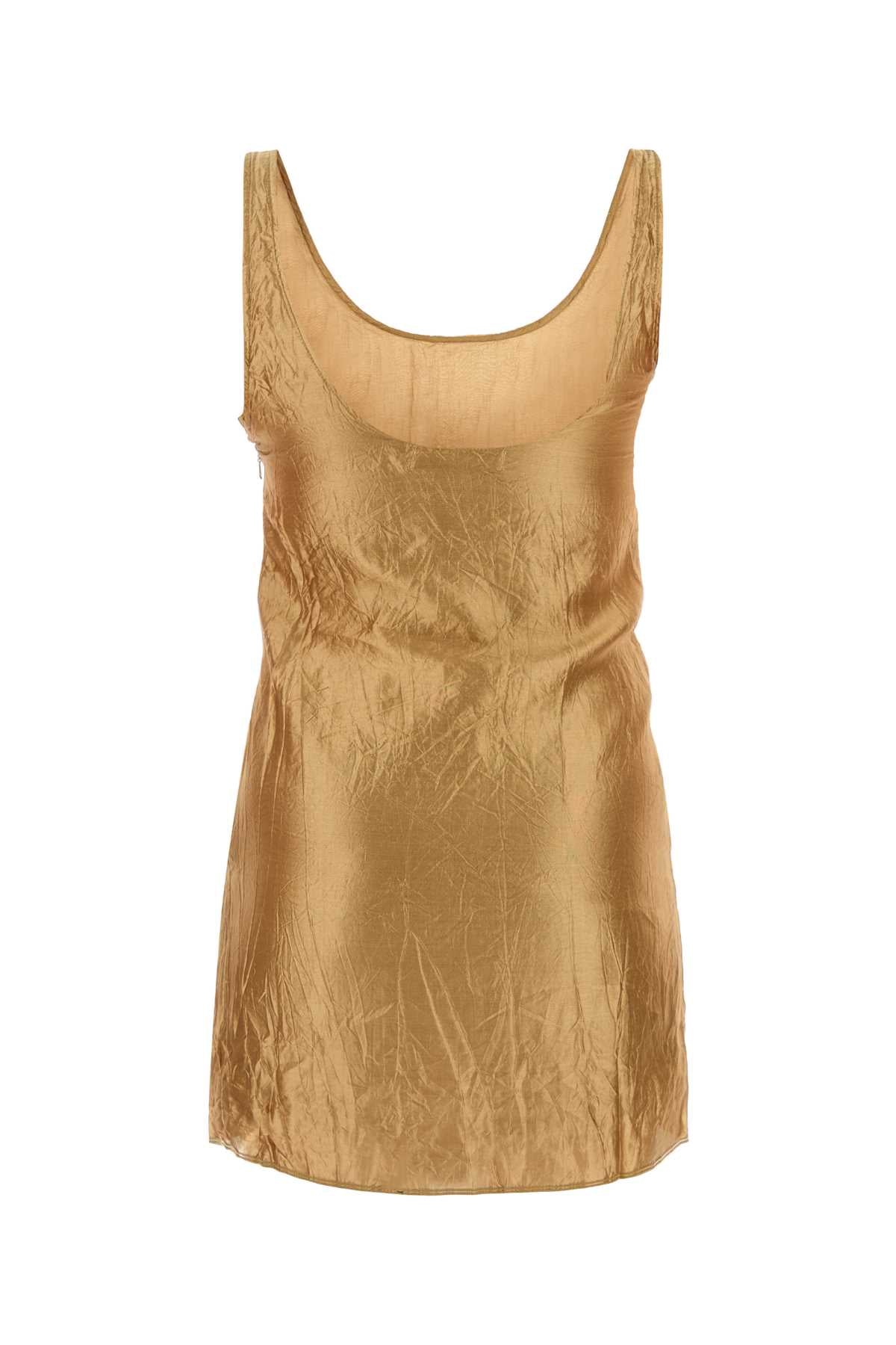 CLAUDE_STUDS_MINI_DRESS_CLAUDESTUDSMINIDRESS_GOLD_Image_2