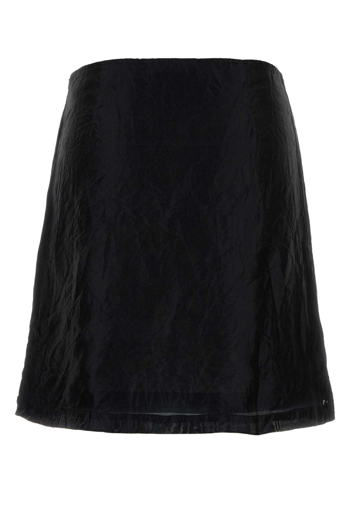 CLAUDE_STUDS_MINI_SKIRT_CLAUDESTUDSMINISKIRT_BLACK_Image_2